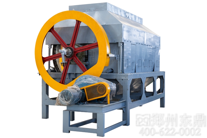 酵母烘干機(jī)