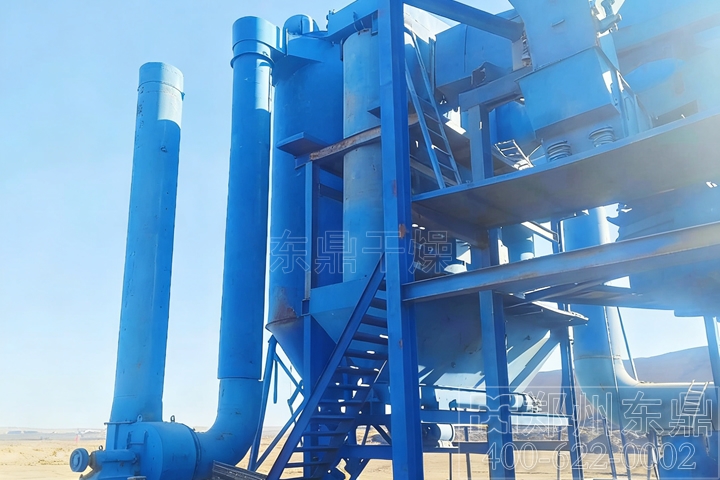 煤炭風(fēng)選機(jī)