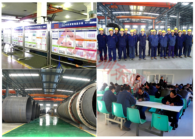 煤泥烘干機服務(wù)