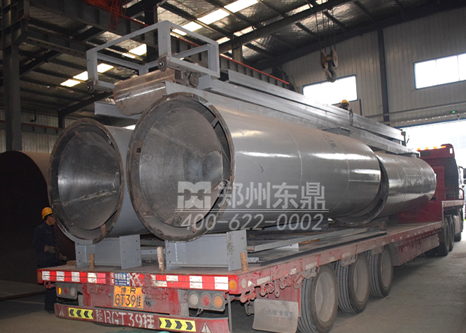 貴州煤炭風(fēng)選機發(fā)貨