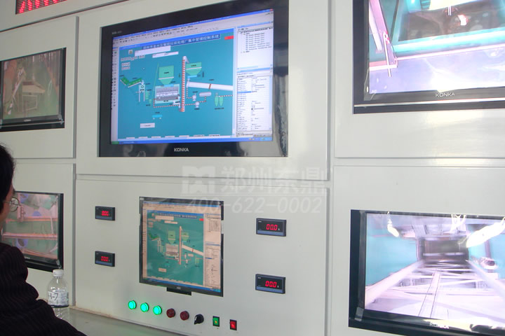 餐飲垃圾烘干機可以實現(xiàn)餐廚垃圾資源變廢棄資源成為可再生利用資源。