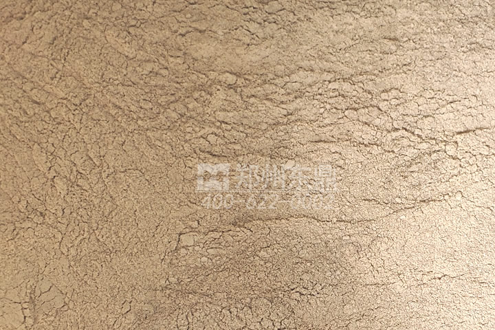 酵母中含有益的活性菌體，東鼎蒸汽余熱酵母烘干機通過低溫干燥技術(shù)實現(xiàn)酵母高效利用。