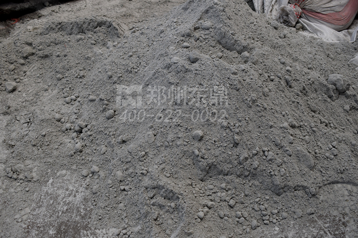 石粉烘干機設(shè)備具有產(chǎn)能大、機械化程度高、可連續(xù)運轉(zhuǎn)，除塵環(huán)保性能好的特點。