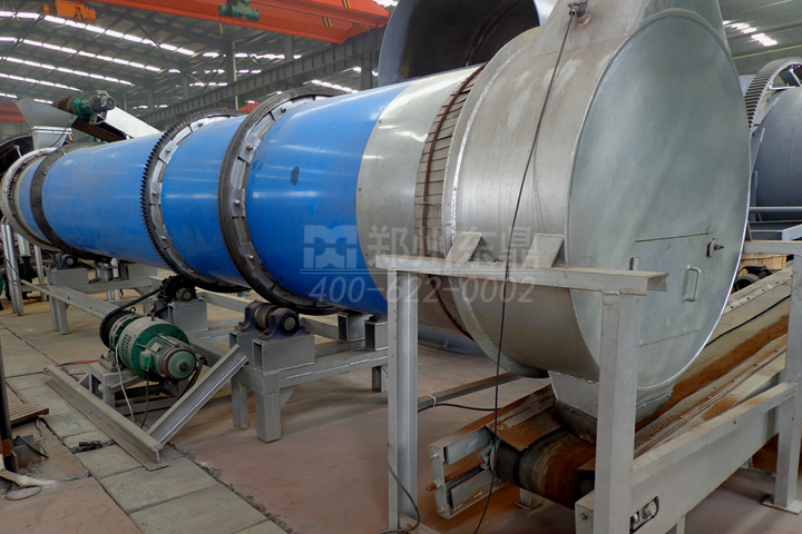 菌渣烘干機(jī),菇渣烘干機(jī),菌渣烘干機(jī)廠家